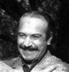 Tettamanti Ampelio